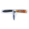 Image 1 : Case Knife.