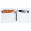 Image 2 : Case Knife.