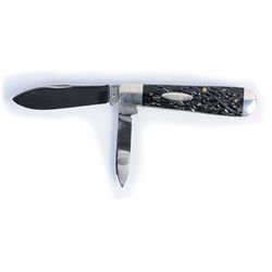 Case Knife.