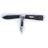 Image 1 : Case Knife.