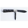 Image 2 : Case Knife.