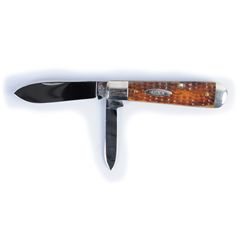 Case Knife.