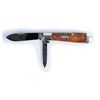 Image 1 : Case Knife.