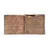 Image 1 : Lot of 2: Hand Load Shot Shell 12 Ga. Boxes.