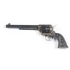 Image 10 : MIB Colt 3rd Gen. Single Action Army Revolver.**