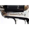Image 2 : MIB Colt 3rd Gen. Single Action Army Revolver.**