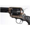 Image 3 : MIB Colt 3rd Gen. Single Action Army Revolver.**