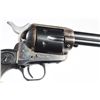 Image 4 : MIB Colt 3rd Gen. Single Action Army Revolver.**