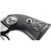 Image 5 : MIB Colt 3rd Gen. Single Action Army Revolver.**