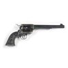 Image 9 : MIB Colt 3rd Gen. Single Action Army Revolver.**
