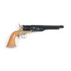Image 5 : Cased Colt Civil War Centennial Revolver.**