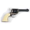 Image 11 : Colt Peacemaker .22 Caliber Revolver.**