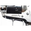 Image 13 : Colt Peacemaker .22 Caliber Revolver.**