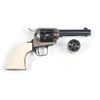 Image 1 : Colt Peacemaker .22 Caliber Revolver.**