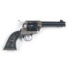Image 1 : Colt Single Action Army Revolver.**