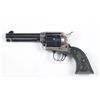 Image 2 : Colt Single Action Army Revolver.**