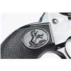Image 3 : Colt Single Action Army Revolver.**