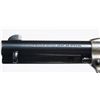 Image 4 : Colt Single Action Army Revolver.**