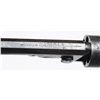 Image 5 : Copy Colt 1851 Navy Revolver Vintage Gun.