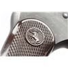 Image 3 : Colt Commando Double Action Revolver.**