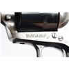 Image 2 : Boxed Colt 3rd Generation S.A.A. Revolver.**