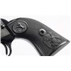 Image 3 : Boxed Colt 3rd Generation S.A.A. Revolver.**