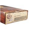 Image 5 : Boxed Colt 3rd Generation S.A.A. Revolver.**
