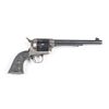 Image 7 : Boxed Colt 3rd Generation S.A.A. Revolver.**