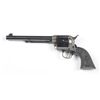 Image 8 : Boxed Colt 3rd Generation S.A.A. Revolver.**