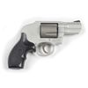 Image 13 : MIB S&W Model 296 Revolver.**