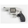 Image 14 : MIB S&W Model 296 Revolver.**