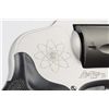 Image 16 : MIB S&W Model 296 Revolver.**