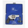Image 1 : MIB S&W Model 296 Revolver.**