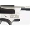 Image 3 : MIB S&W Model 296 Revolver.**