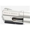 Image 5 : MIB S&W Model 296 Revolver.**