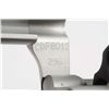 Image 7 : MIB S&W Model 296 Revolver.**