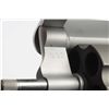 Image 8 : MIB S&W Model 296 Revolver.**