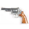 Image 2 : MIB 1985 S&W Nassau Comm. Revolver.**