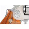 Image 5 : MIB 1985 S&W Nassau Comm. Revolver.**