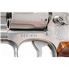 Image 6 : MIB 1985 S&W Nassau Comm. Revolver.**