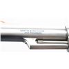 Image 7 : MIB 1985 S&W Nassau Comm. Revolver.**