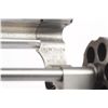 Image 8 : MIB 1985 S&W Nassau Comm. Revolver.**