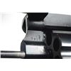 Image 3 : MIB S&W 1986 Texas Commemorative Revolver.**