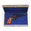 Image 5 : MIB S&W 1986 Texas Commemorative Revolver.**