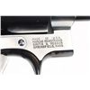 Image 9 : MIB S&W 1986 Texas Commemorative Revolver.**