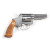 Image 10 : MIB S&W Model 60 Revolver.**