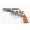 Image 11 : MIB S&W Model 60 Revolver.**
