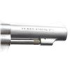 Image 12 : MIB S&W Model 60 Revolver.**