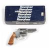 Image 2 : MIB S&W Model 60 Revolver.**