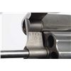 Image 5 : MIB S&W Model 60 Revolver.**